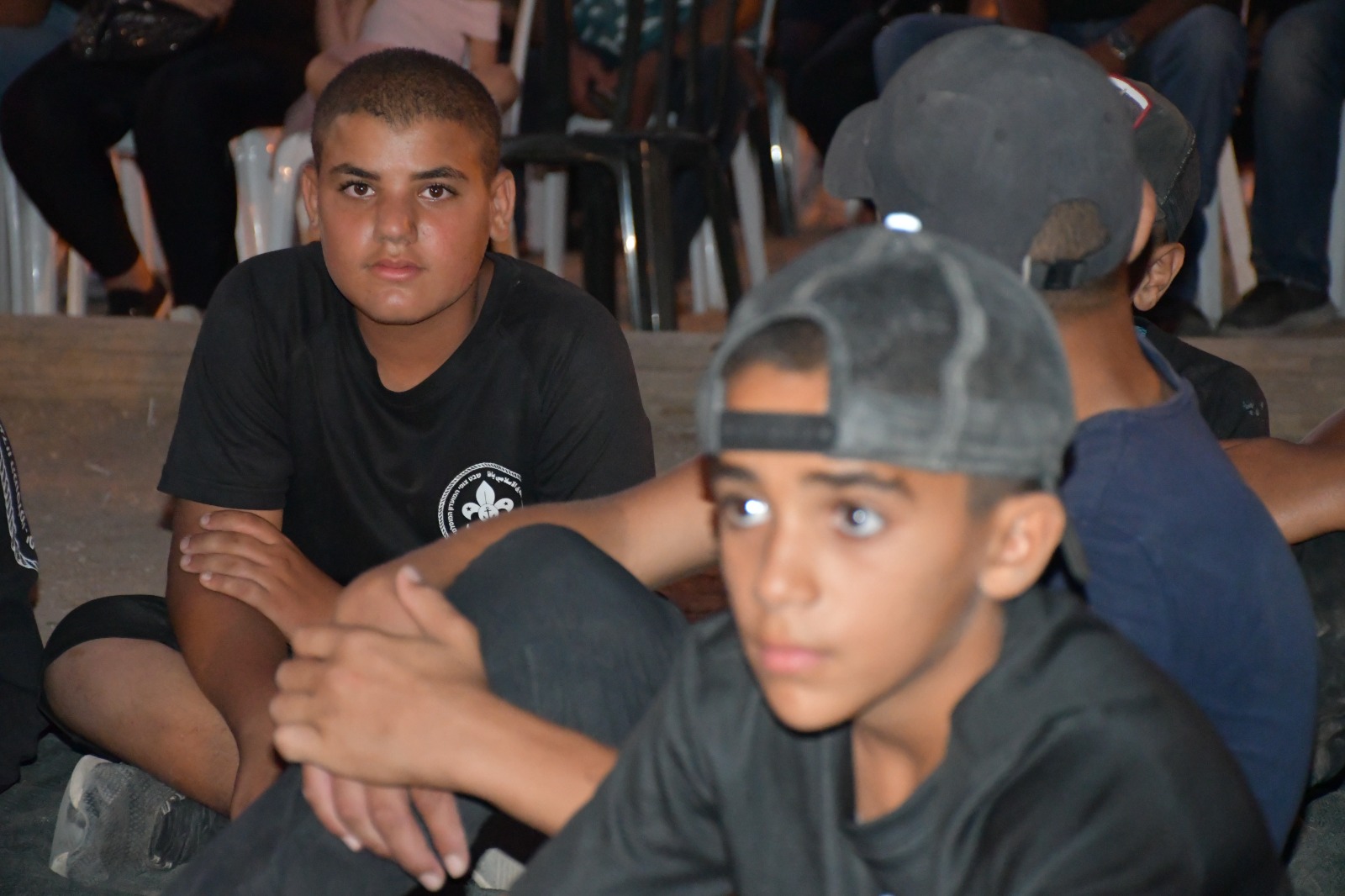 WhatsApp Image 2021-08-22 at 11.38.42 AM (1).jpeg